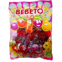  میوه ای تمشک ببتو - 1000 گرم635ea7ee4af8a72260